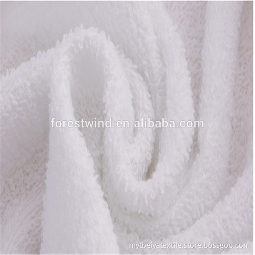 Wholesale China Factory Kitchen Towel 100% Cotton
